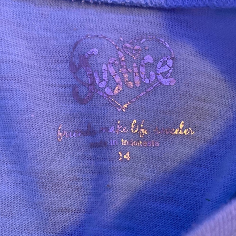 Shirt - Picture 2 of 2